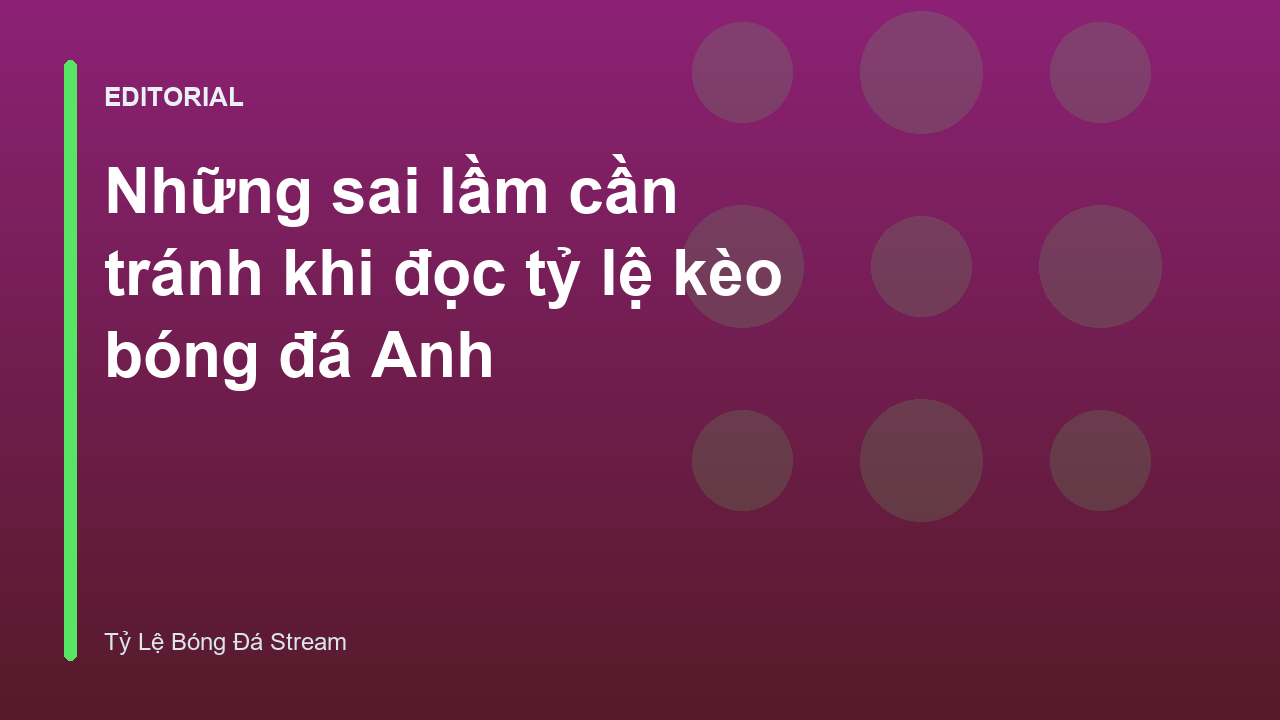 Người hâm mộ phân tích tỷ lệ kèo bóng đá Ngoại Hạng Anh